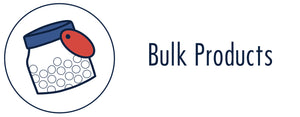 Bulk Products