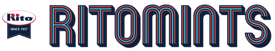 Rito Mints | Mint Candy Manufacturer | Peppermint Candies